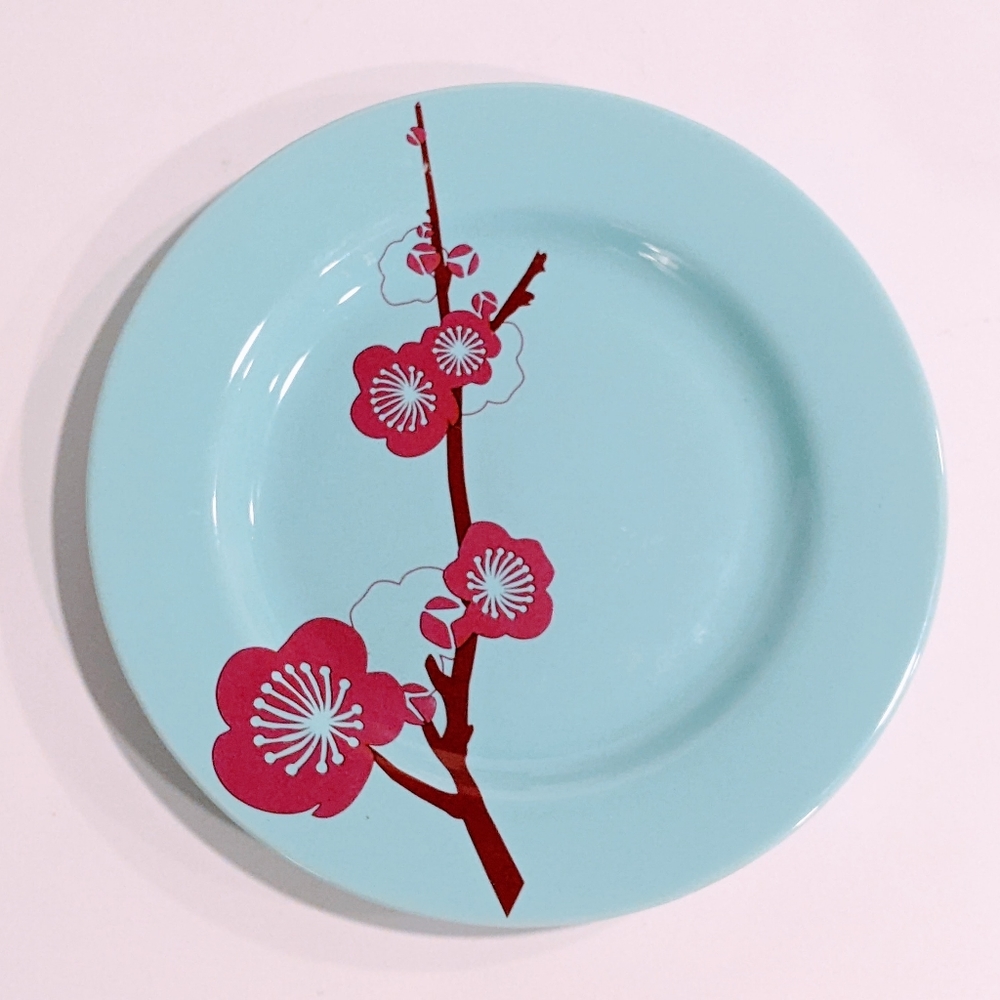 Tea Set - Picture 3 of 4